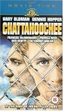 Chattahoochee [UK IMPORT] - Gary Oldman