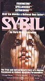 Sybil