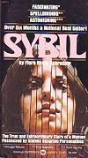 Sybil