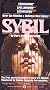 Sybil