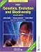 Nelson Advanced Science - Genetics, Evolution and Biodiversity (Nelson Advanced Science: Biology)