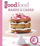 Bakes & cakes