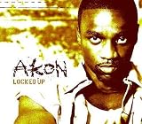 Locked Up