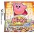 Kirby Super Star Ultra - Nintendo DS