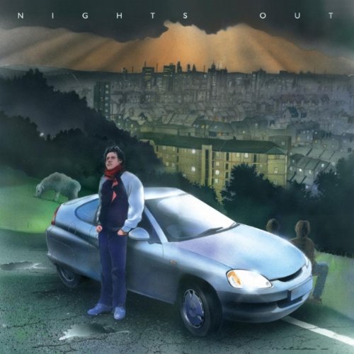 Metronomy Foto 6