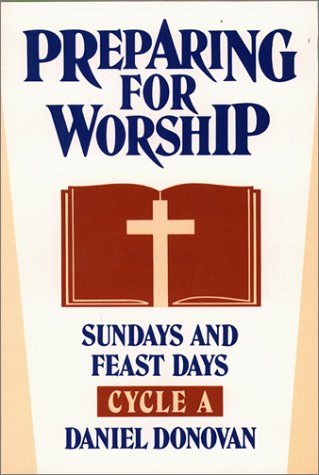 Feast Days