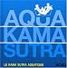 Aqua Kama Sutra (Ancien prix Editeur : 15,9 Euros) Aqua Kama Sutra (Ancien prix Editeur : 15,9 Euros)