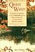 Book Quiet Water Canoe Guide: Massachusetts/Connecticut/Rhode Island: AMC Quiet Water Guide