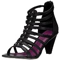 Marco Tozzi 2/2/28335/24, Damen Sandalen/Fashion-Sandalen