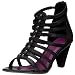 Marco Tozzi 2/2/28335/24, Damen Sandalen/Fashion-Sandalen