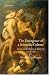 The Emergence of a Scientific Culture: Science and the Shaping of Modernity 1210-1685