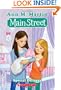Main Street #8: Special Delivery