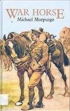 War horse