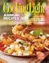 Cooking Light Annual Recipes 2006
