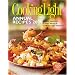 Cooking Light Annual Recipes 2006
