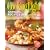 Cooking Light Annual Recipes 2006