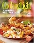 Cooking Light 2006 Annual Recipes (Cooking Light Annual Recipes)