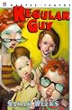 Regular Guy (Regular Guy (Paperback))