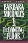 The Dancing Floor