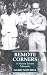 Book Remote Corners: A Sierra Leone Memoir