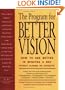 Program for Better Vision (Tra