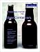 Book Freedonia Focus on Beer Containers
