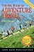 The Big Book of Adventure Travel (3rd Edition)
