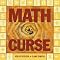 Science Books for Pre-Teens