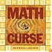 Math Curse