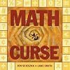 Math Curse