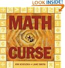 Math Curse
