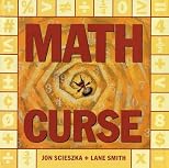 Math Curse