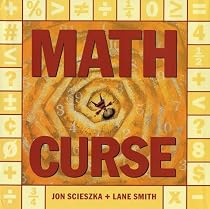 Math Curse