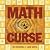 Math Curse