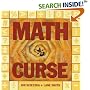 Math Curse
