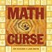 Math Curse