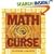 Math Curse