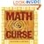 Math Curse