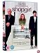 Shopgirl [2005]