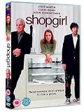 Shopgirl [2005]