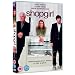 Shopgirl [DVD] [2005]