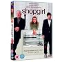 Shopgirl [2005]