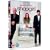 Shopgirl [DVD] [2005]