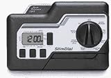 SD6 6 Station Controller