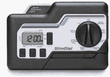SD6 6 Station Controller