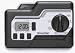 SD6 6 Station Controller
