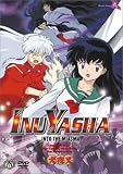 Inu Yasha: Vol. 11 Into the Miasma