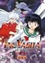 Inuyasha: Into the Miasma, Volume 11