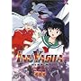 Inuyasha - Into the Miasma (Vol. 11)