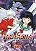 Inuyasha - Into the Miasma (Vol. 11)